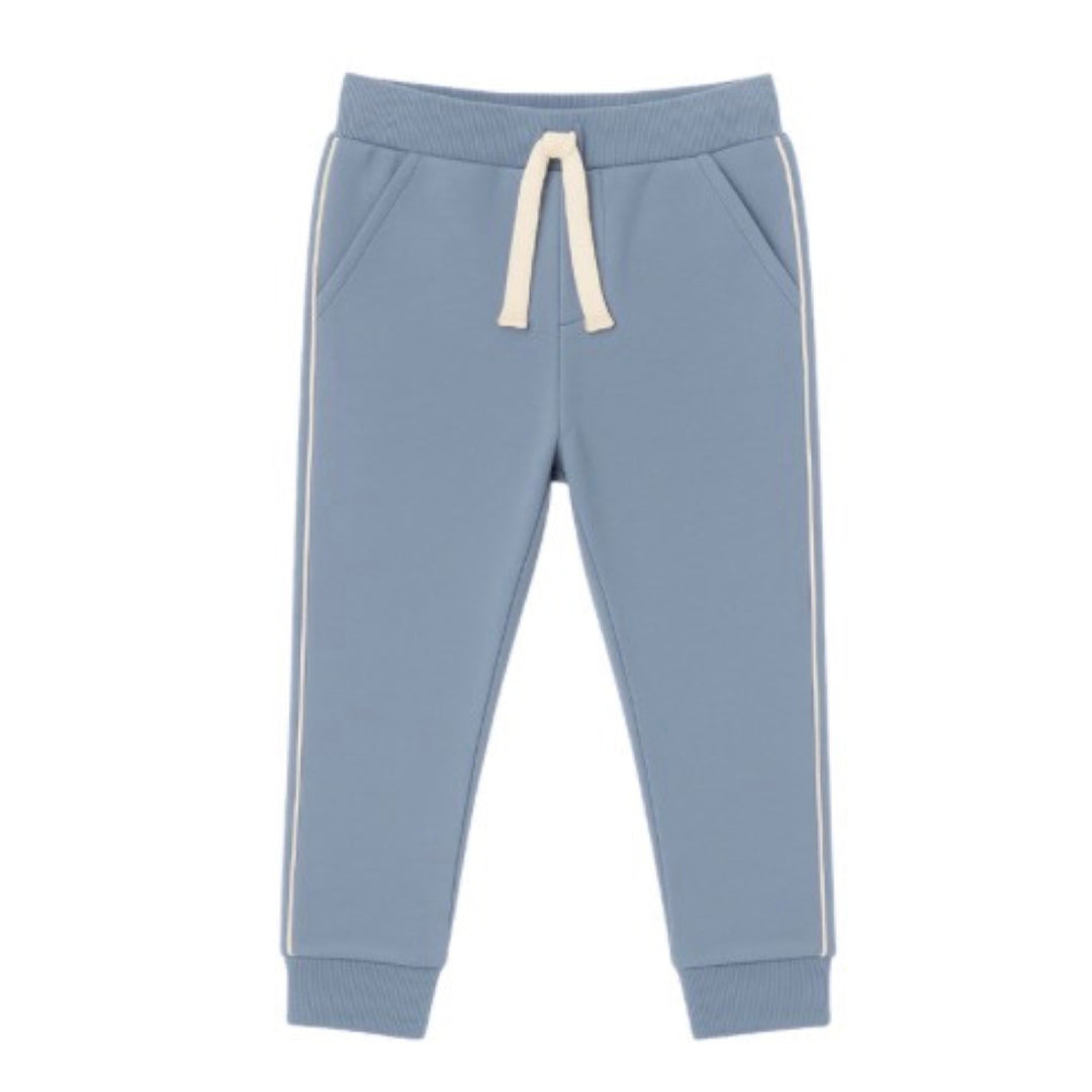 SKU: CD-2491343 | Color: Azul nube | Imagen: 1