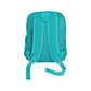 SKU: C7-6621 | Color: Naranja | Imagen: 2