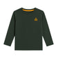 SKU: CD-4923639 | Color: Verde militar | Imagen: 1