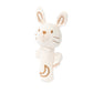 SKU: C5-JR-058-1 | Color: Beige | Imagen: 2