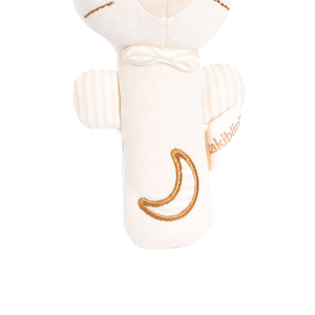 SKU: C5-JR-058-1 | Color: Beige | Imagen: 4