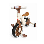 SKU: 6030-1 | Color: Beige | Imagen: 1
