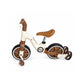 SKU: 6030-1 | Color: Beige | Imagen: 4