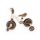 SKU: 6030-1 | Color: Beige | Imagen: 6
