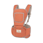SKU: M9901 | Color: Rosado | Imagen: 1