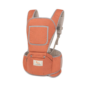 SKU: M9901 | Color: Rosado | Imagen: 1