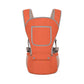 SKU: M9901 | Color: Rosado | Imagen: 2