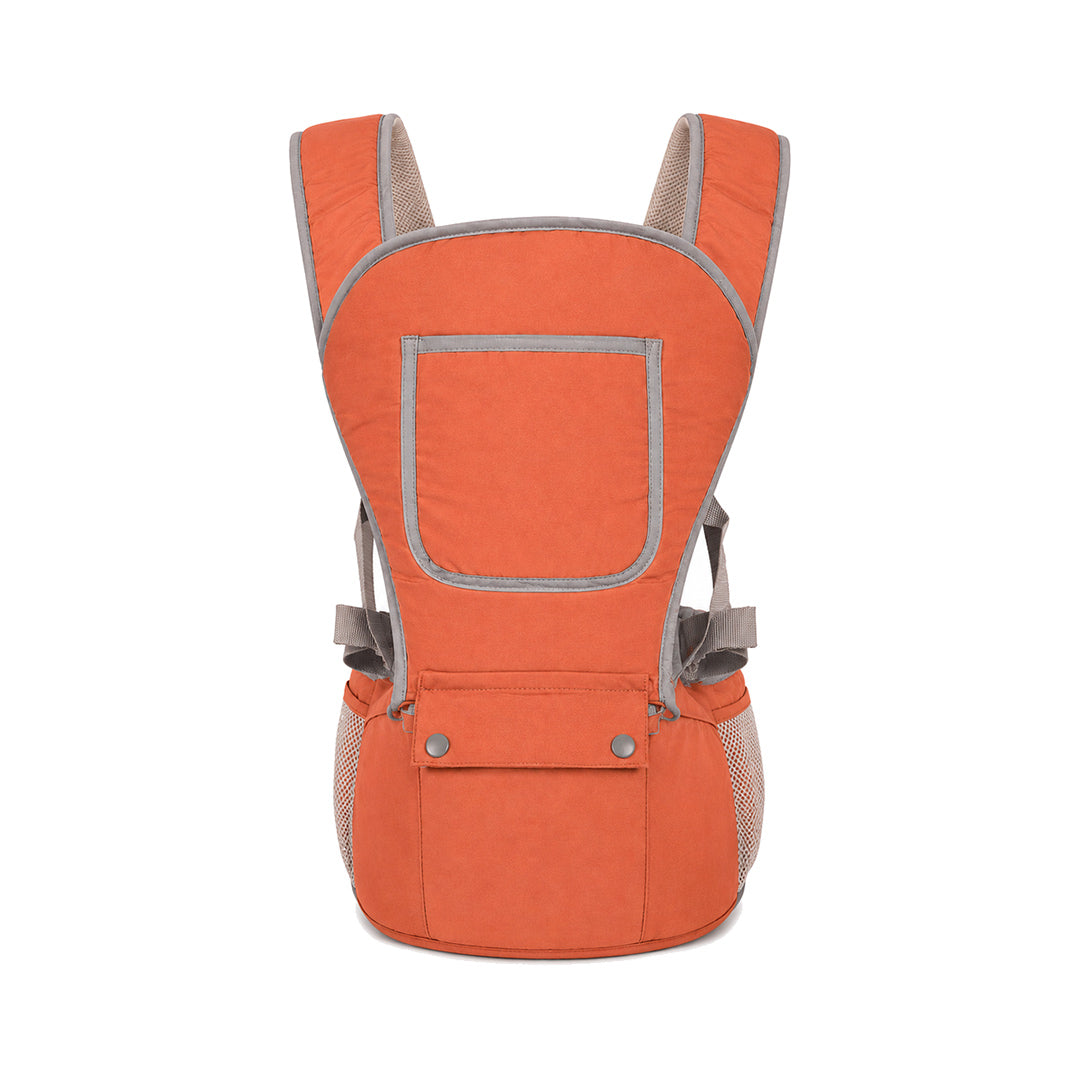 SKU: M9901 | Color: Rosado | Imagen: 2