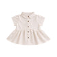 SKU: CJ-1673425 | Color: Caqui | Imagen: 1