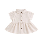 SKU: CJ-1673425 | Color: Caqui | Imagen: 1