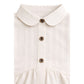 SKU: CJ-1673425 | Color: Caqui | Imagen: 2