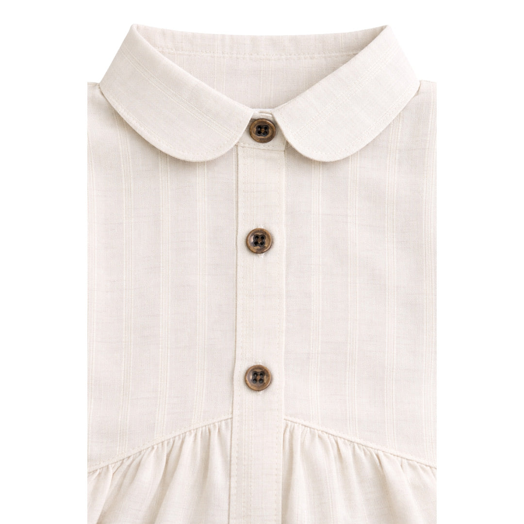 SKU: CJ-1673425 | Color: Caqui | Imagen: 2