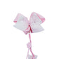 SKU: 3747-3 | Color: Rosado | Imagen: 1
