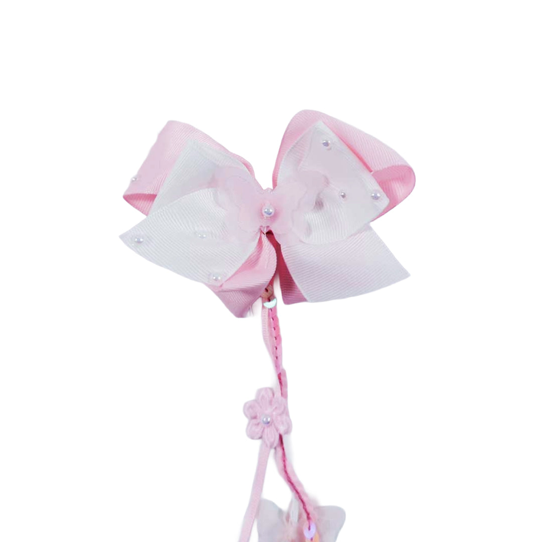 SKU: 3747-3 | Color: Rosado | Imagen: 1