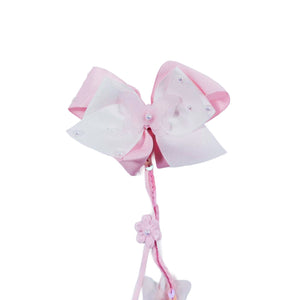 SKU: 3747-3 | Color: Rosado | Imagen: 1