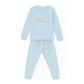 SKU: CGJ-2362145 | Color: Azul nube | Imagen: 1