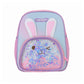 SKU: C6-B094-1 | Color: Rosado | Imagen: 1
