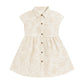 SKU: CGJ-1683285 | Color: Arena | Imagen: 1