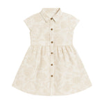 SKU: CGJ-1683285 | Color: Arena | Imagen: 1