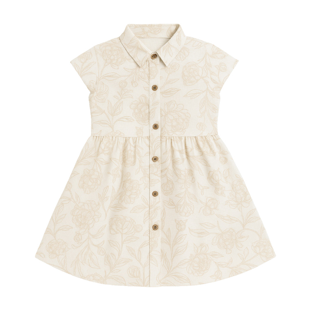 SKU: CGJ-1683285 | Color: Arena | Imagen: 1