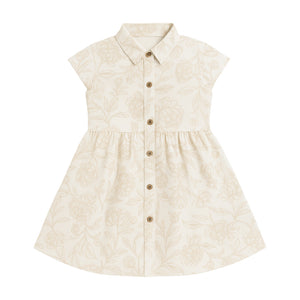 SKU: CGJ-1683285 | Color: Arena | Imagen: 1