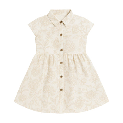 SKU: CGJ-1683285 | Color: Arena | Imagen: 1