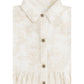 SKU: CGJ-1683285 | Color: Arena | Imagen: 2