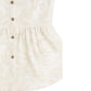 SKU: CGJ-1683285 | Color: Arena | Imagen: 4