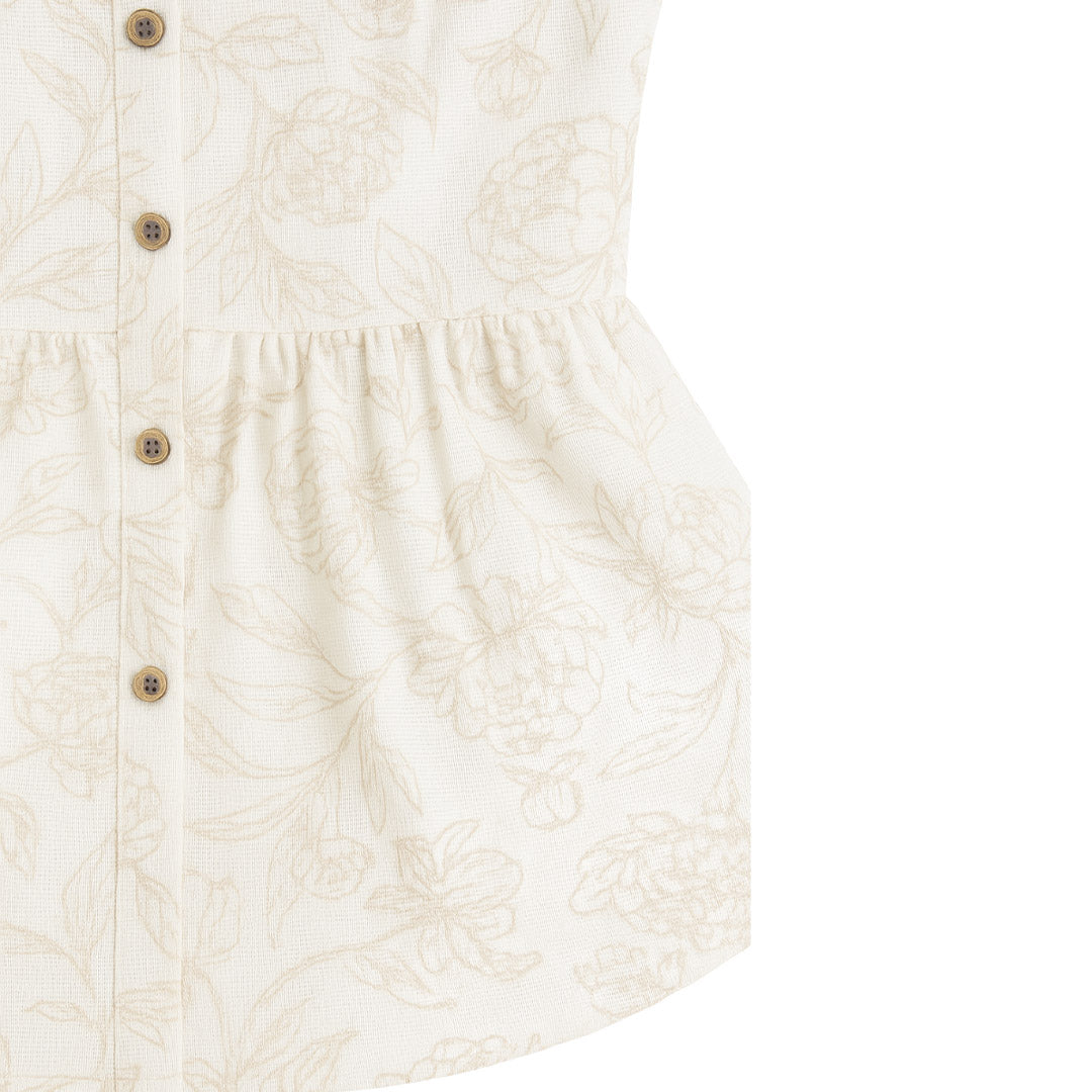 SKU: CGJ-1683285 | Color: Arena | Imagen: 4