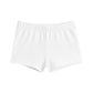 SKU: CGJ-1683285 | Color: Arena | Imagen: 5