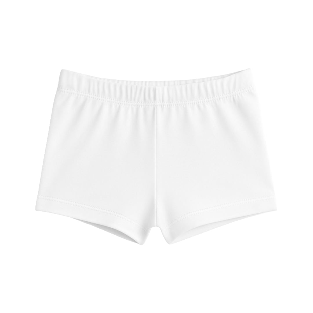 SKU: CGJ-1683285 | Color: Arena | Imagen: 5