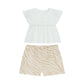 SKU: CGJ-1722215 | Color: Beige | Imagen: 1