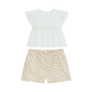 SKU: CGJ-1722215 | Color: Beige | Imagen: 1