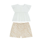 SKU: CGJ-1722215 | Color: Beige | Imagen: 1