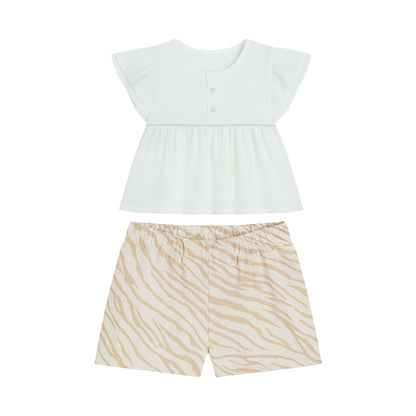 SKU: CGJ-1722215 | Color: Beige | Imagen: 1