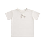 SKU: CGJ-2342415B | Color: Beige | Imagen: 1