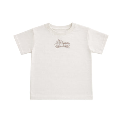 SKU: CGJ-2342415B | Color: Beige | Imagen: 1
