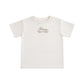 SKU: CGJ-2342415B | Color: Beige | Imagen: 1