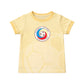 SKU: CJ-2026041B | Color: Amarillo | Imagen: 1