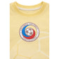 SKU: CJ-2026041B | Color: Amarillo | Imagen: 3