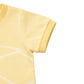 SKU: CJ-2026041B | Color: Amarillo | Imagen: 4