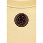 SKU: CJ-2026041B | Color: Amarillo | Imagen: 5