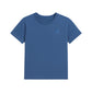 SKU: CD-4893239 | Color: Azul cross | Imagen: 1