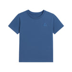 SKU: CD-4893239 | Color: Azul cross | Imagen: 1