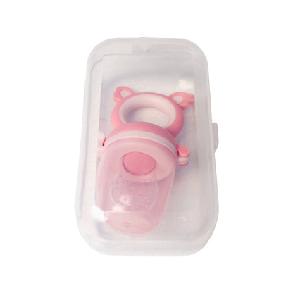 SKU: C7-S25 | Color: Rosado | Imagen: 1