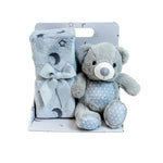 SKU: MT-001 | Color: Gris | Imagen: 1