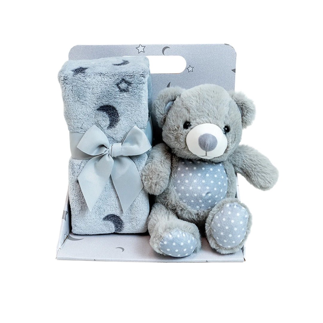 SKU: MT-001 | Color: Gris | Imagen: 1