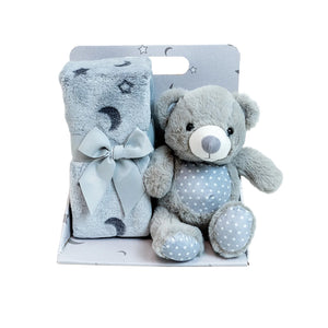SKU: MT-001 | Color: Gris | Imagen: 1
