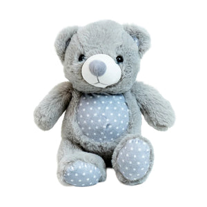 SKU: MT-001 | Color: Gris | Imagen: 2