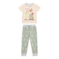 SKU: CJ-2126007 | Color: Verde matcha | Imagen: 1